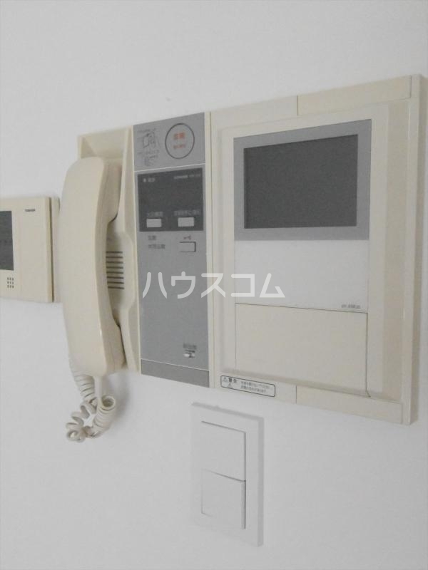 17/27 その他画像