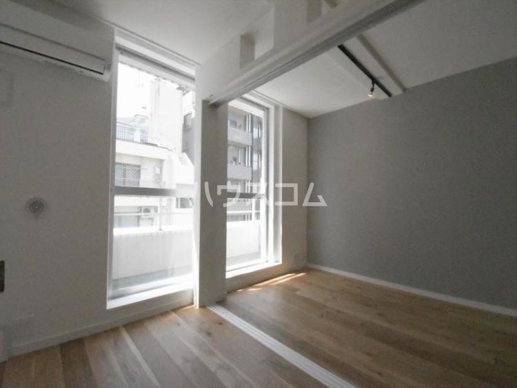 3/27 リビング/ダイニング