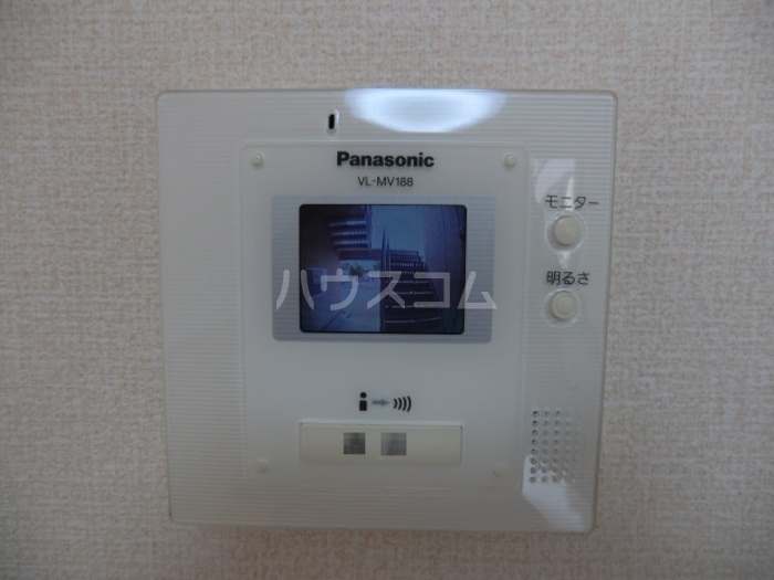 13/25 その他画像