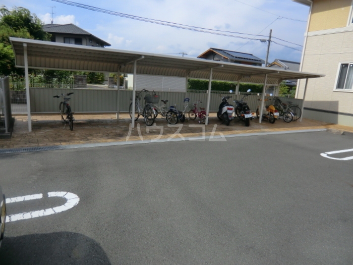 14/25 その他画像