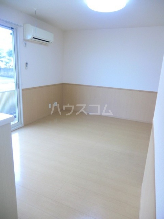 3/25 リビング/ダイニング