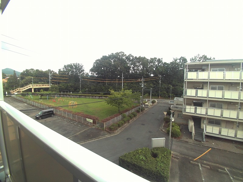 18/30 その他画像