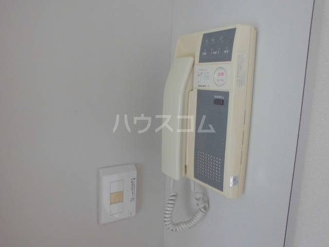 17/30 その他画像