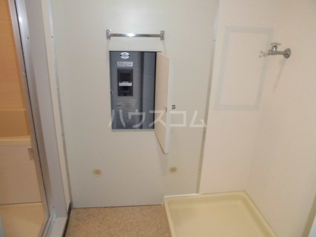 19/30 その他画像