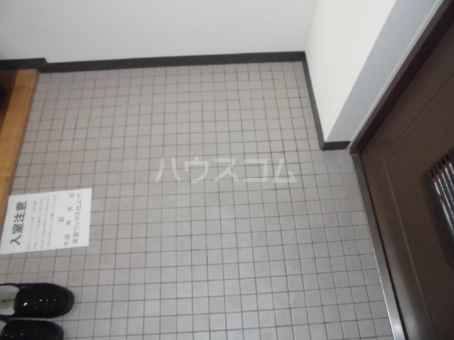 20/30 その他画像