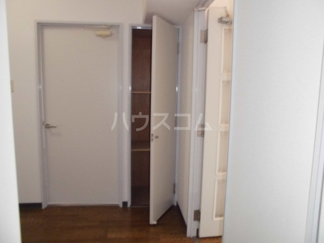 22/30 その他画像