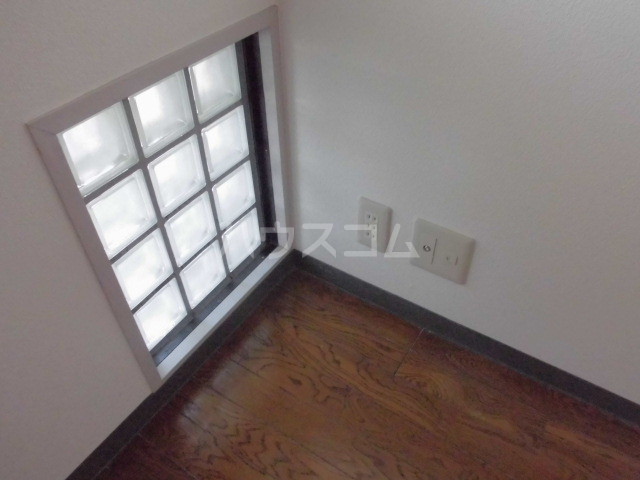 23/30 その他画像