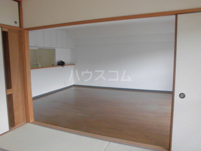 29/30 その他画像