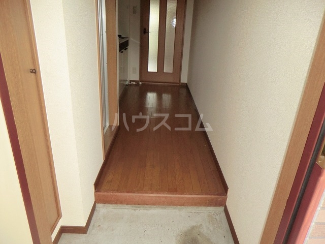 13/21 その他画像