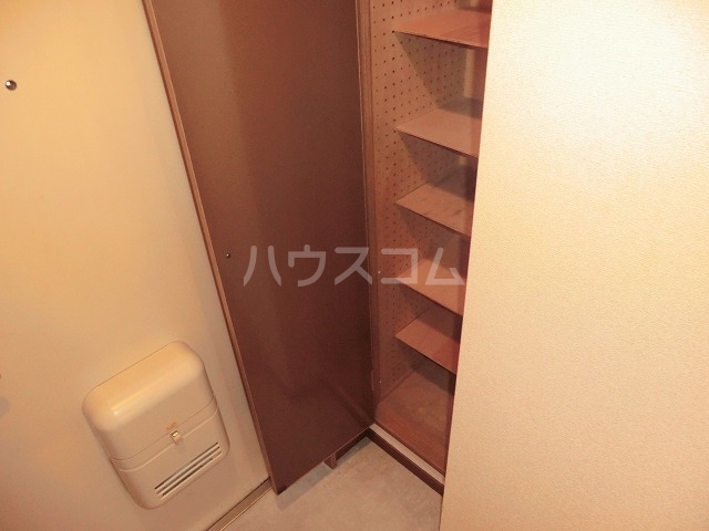 5/21 収納