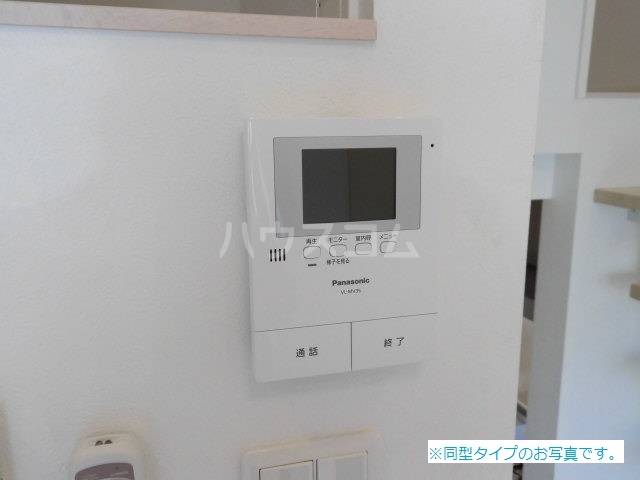 13/22 その他画像