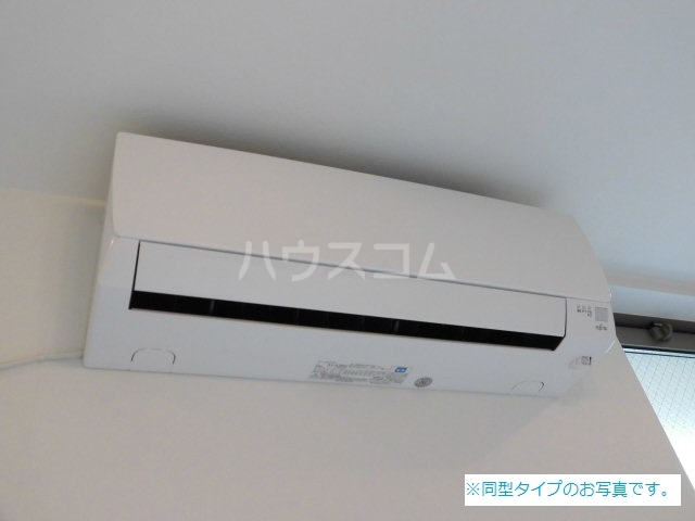 11/22 設備