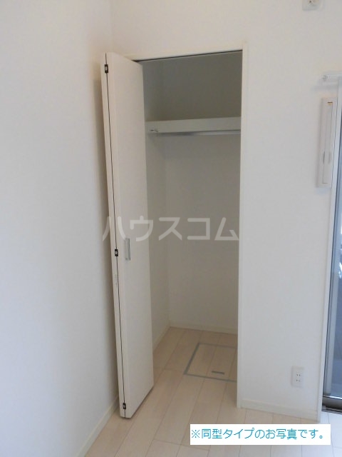 5/22 収納