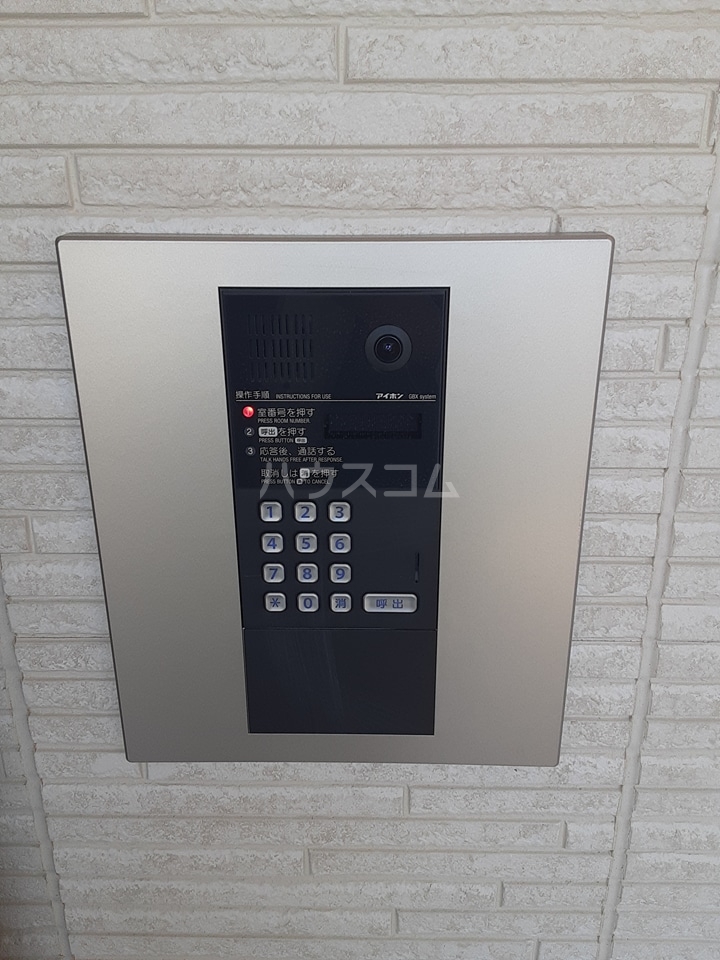 22/30 その他画像