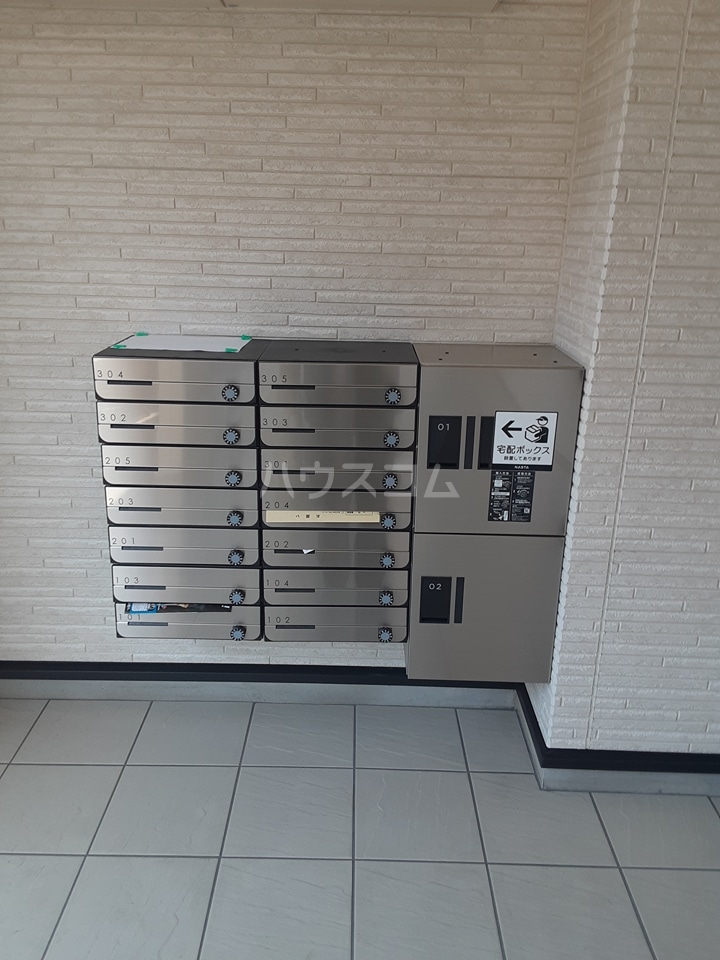 26/30 その他画像