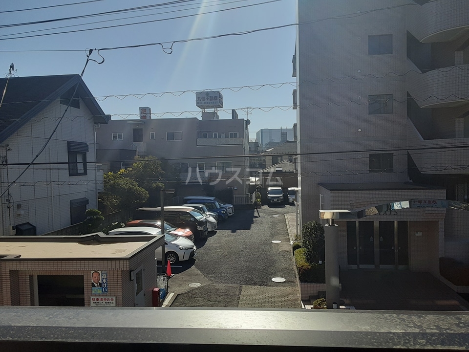 20/30 その他画像