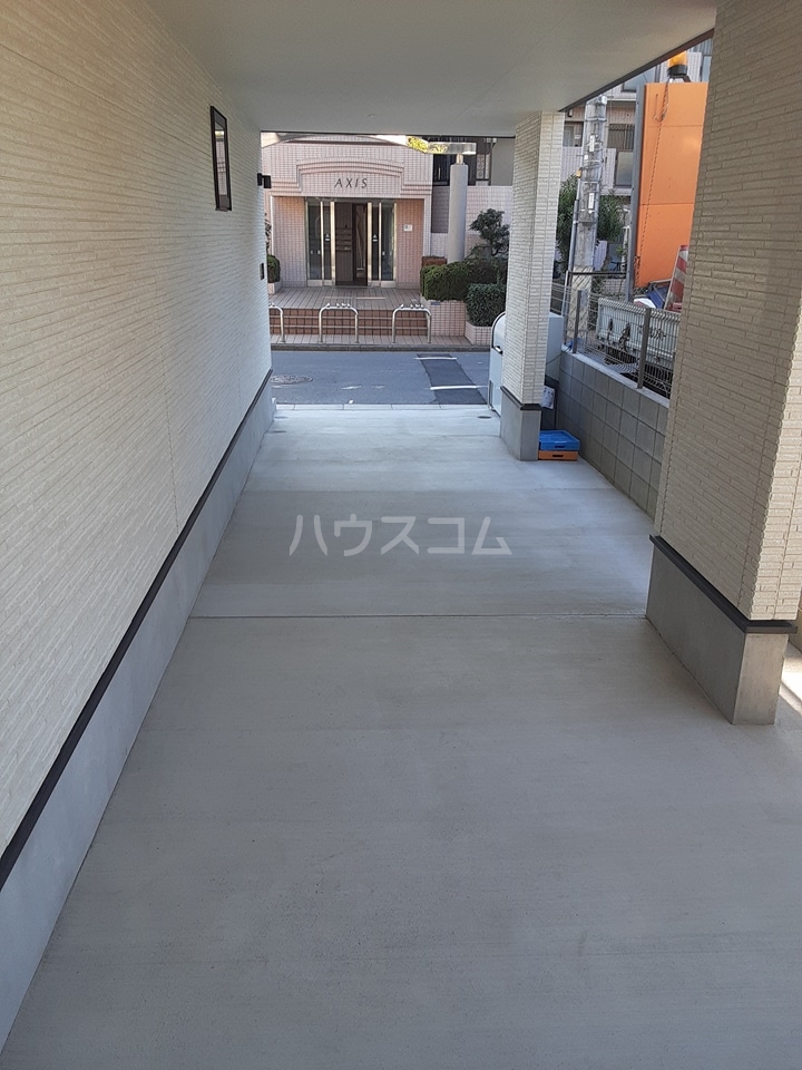 21/30 その他画像