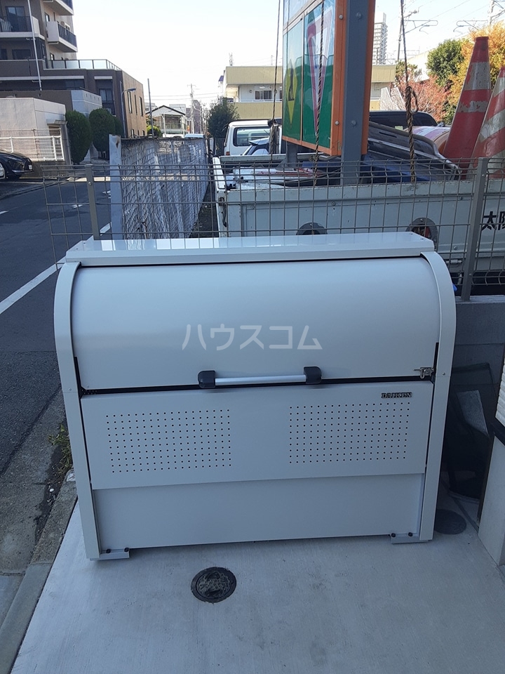 27/30 その他画像