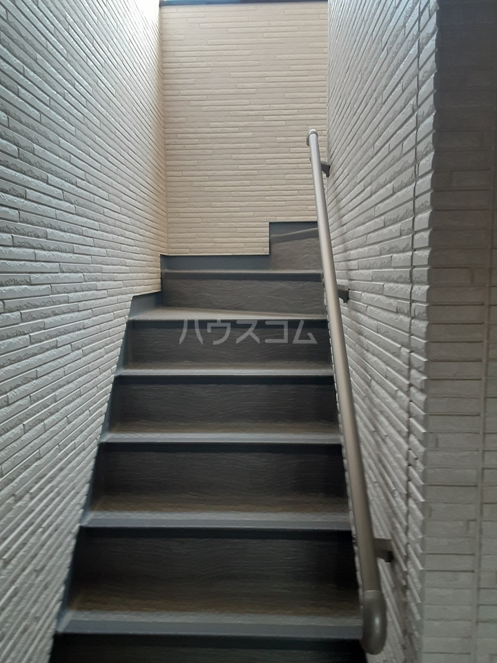 4/29 リビング/ダイニング