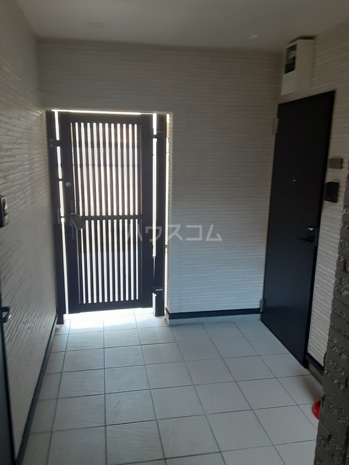 18/29 その他画像