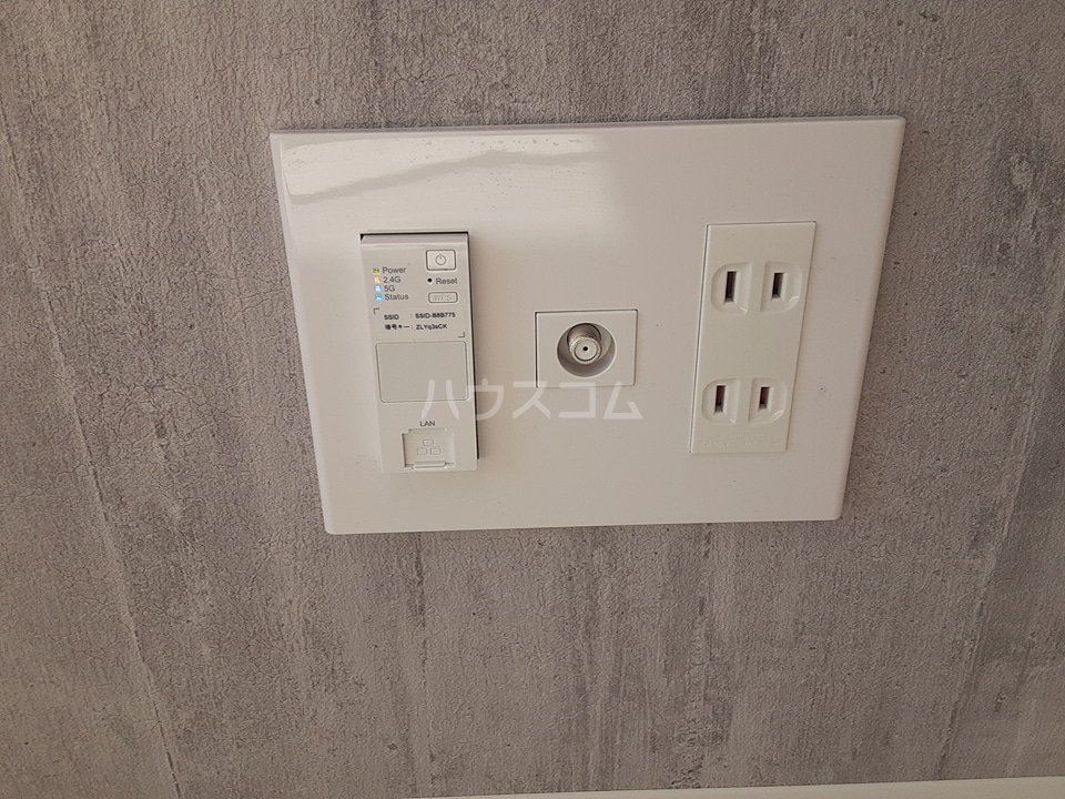 20/29 その他画像