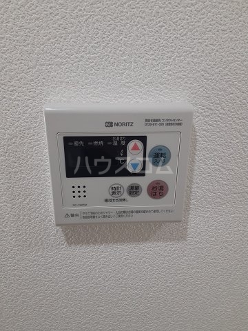 23/29 その他画像