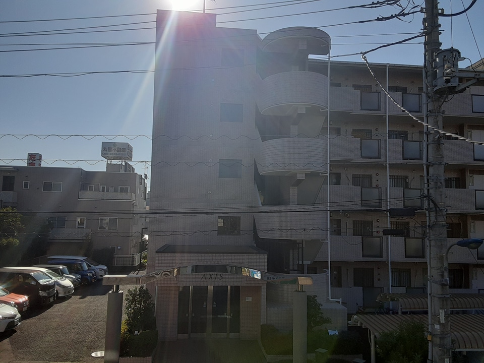 19/30 その他画像