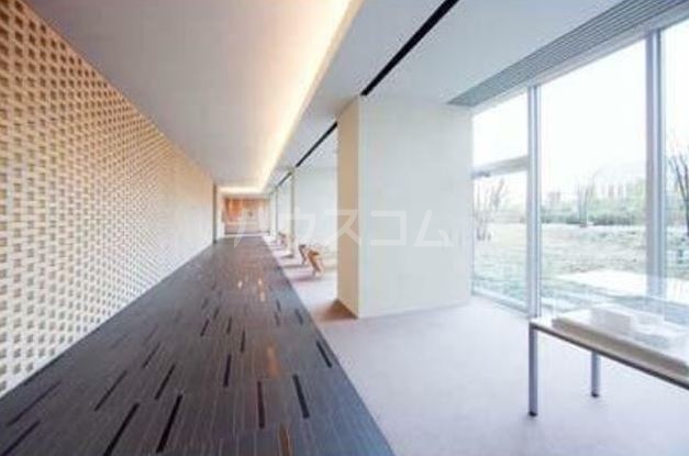 14/27 その他画像