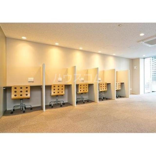 15/27 その他画像