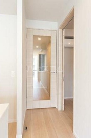 16/27 その他画像