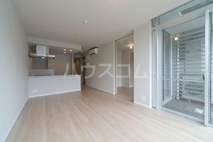 4/27 リビング/ダイニング