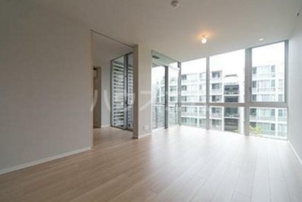 3/27 リビング/ダイニング