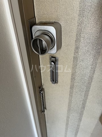 16/22 その他画像