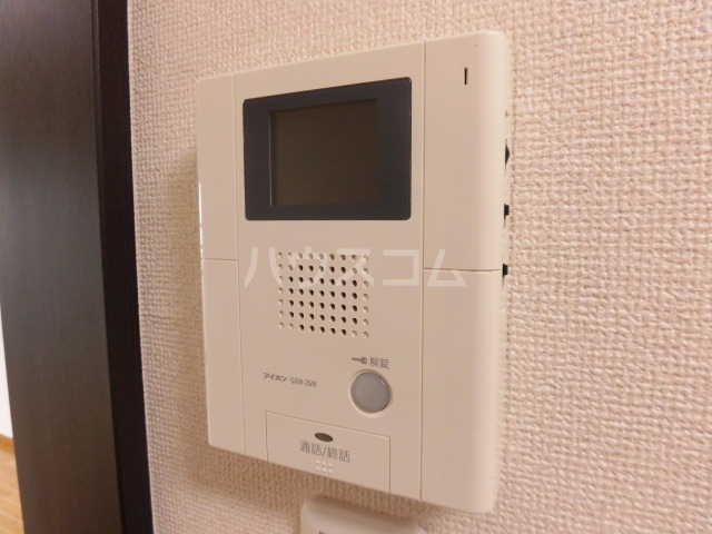 18/22 その他画像