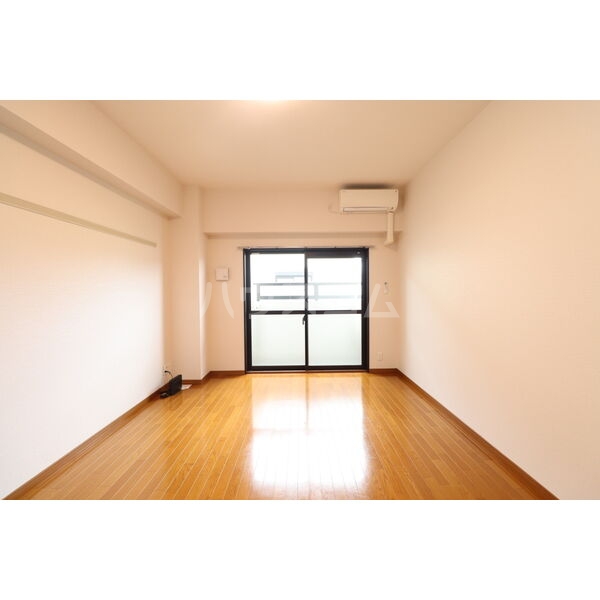 5/22 リビング/ダイニング