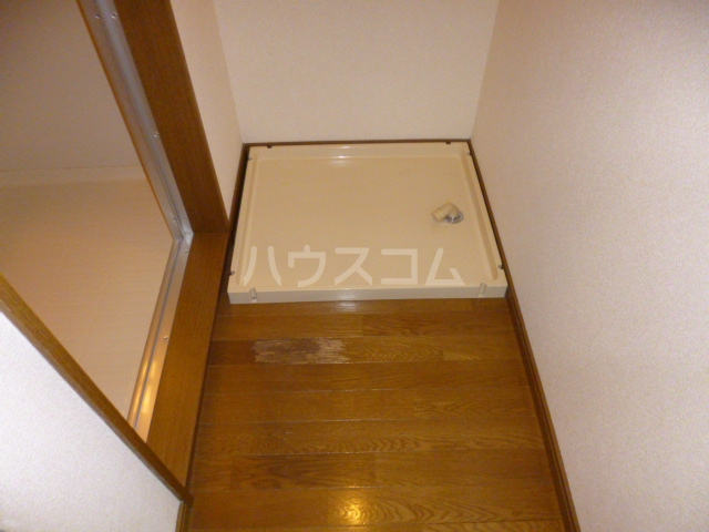 16/30 その他画像