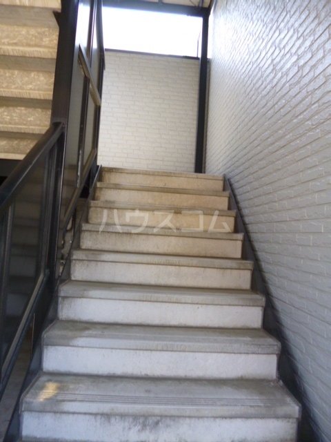 18/30 その他画像