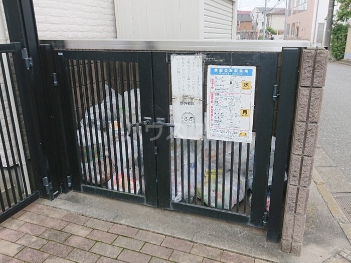 20/30 その他画像