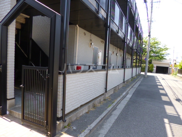 25/30 その他画像