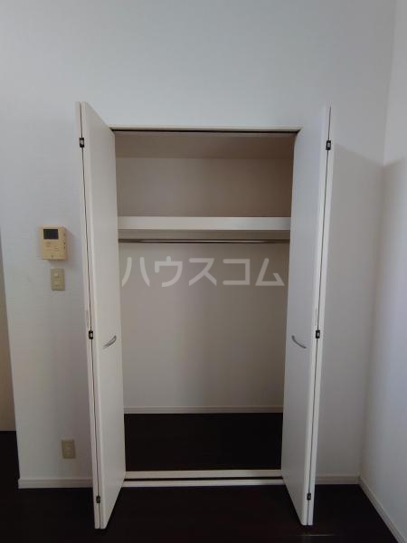5/15 収納