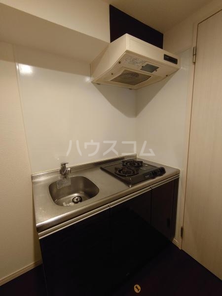 7/15 キッチン