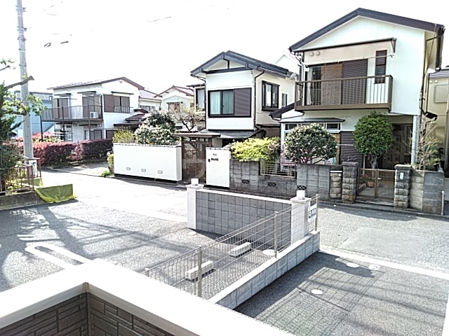 20/30 その他画像