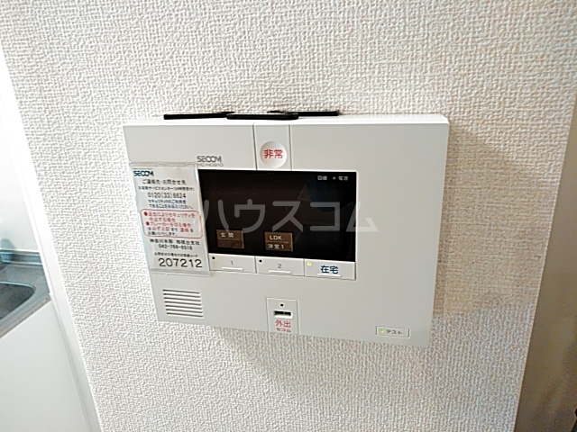 22/30 その他画像