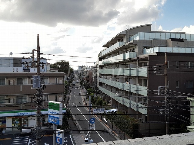 19/28 その他画像