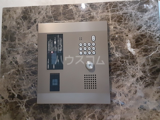 20/28 その他画像