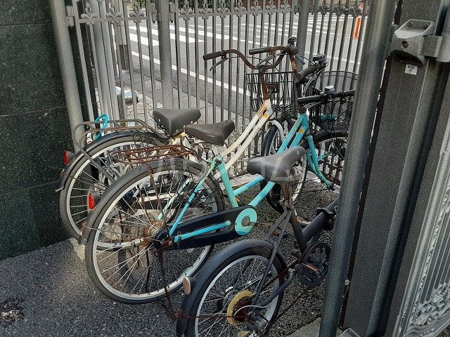 21/28 その他画像