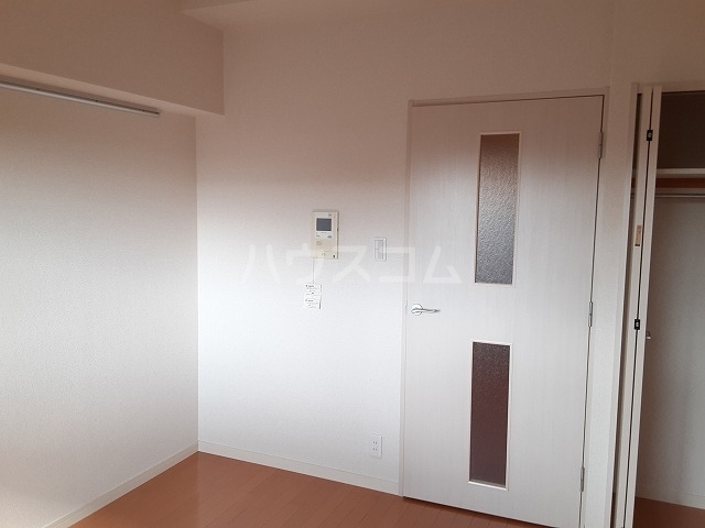 4/28 リビング/ダイニング