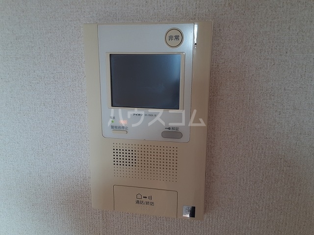 22/28 その他画像