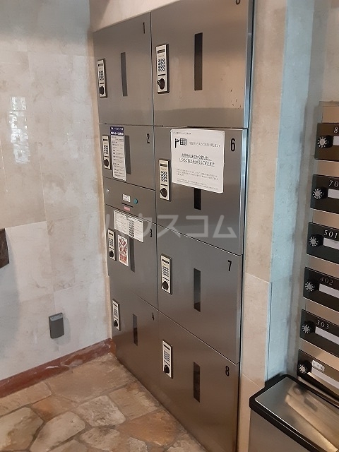 23/28 その他画像