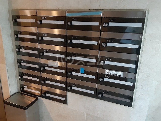 24/28 その他画像